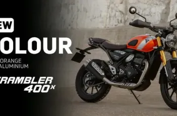 scrambler400x-baja-orange-and-aluminium-1-fb86