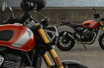 scrambler400x-baja-orange-and-aluminium-4-a24b