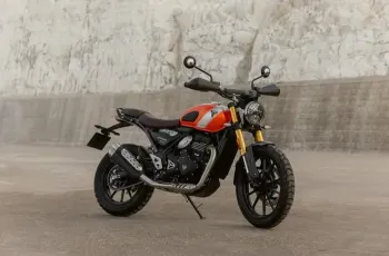 scrambler400x-baja-orange-and-aluminium-5-dff7