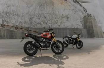 scrambler400x-baja-orange-speed400-pearl-metallic-9ef6