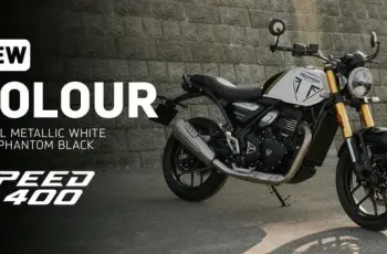 speed400-pearl-metallic-white-and-phantom-black-1-7369