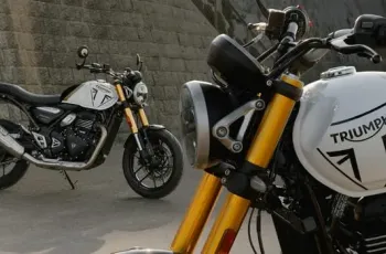 speed400-pearl-metallic-white-and-phantom-black-4-44b6