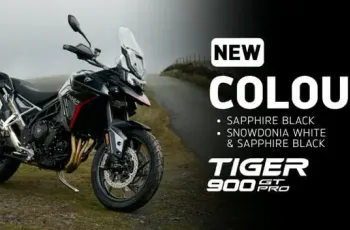 tiger-900-gt-pro-sapphire-black-snowdonia-white-1-3378