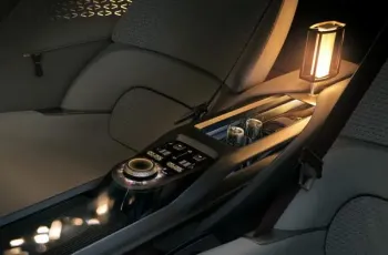 35-exp-15-interior--a0d1