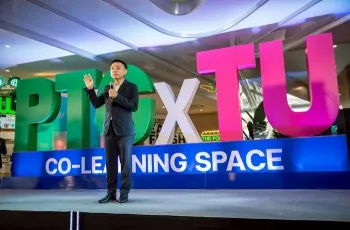 05-tu-co-learning-space-by-ptg-6977