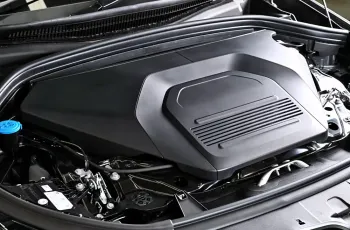 BMW iX1L รุ่น eDrive20L M Sport ปี 2025