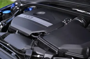 BMW 2 Series Gran Coupe ปี 2025 รุ่นย่อย 2.0 220i M Sport Pro