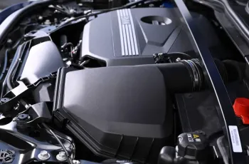 BMW 2 Series Gran Coupe ปี 2025 รุ่นย่อย 2.0 220i M Sport Pro