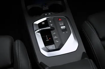 BMW 2 Series Gran Coupe ปี 2025 รุ่นย่อย 2.0 220i M Sport Pro