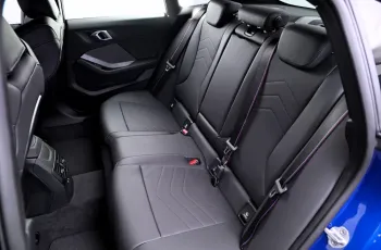 BMW 2 Series Gran Coupe ปี 2025 รุ่นย่อย 2.0 220i M Sport Pro