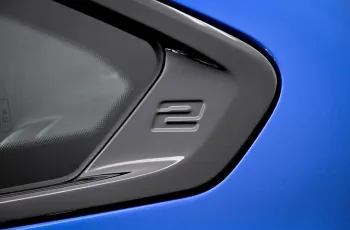 BMW 2 Series Gran Coupe ปี 2025 รุ่นย่อย 2.0 220i M Sport Pro