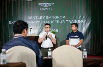 event-bentley-extraordinary-chauffeur-training-176-be1b