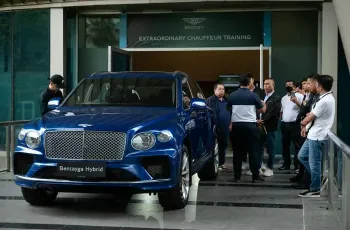 event-bentley-extraordinary-chauffeur-training-249-c485