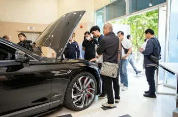 event-bentley-extraordinary-chauffeur-training-294-60ce