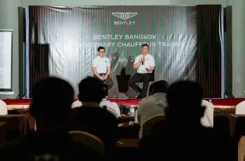 event-bentley-extraordinary-chauffeur-training-439-b880
