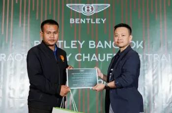 event-bentley-extraordinary-chauffeur-training-452-4fb3
