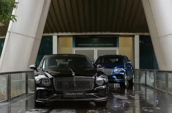 event-bentley-extraordinary-chauffeur-training-470-0da9
