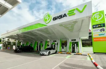 07-pt-giga-ev--b12c