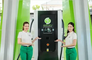 08-elex-by-egat-pt-530c