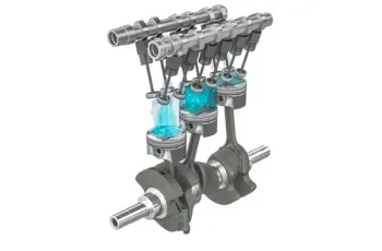 20250723-mahle-ethanol-powercell-unit-d17e