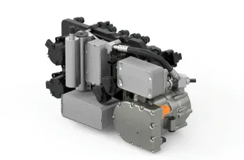 20250723-mahle-thermomanagementmodul-09a5