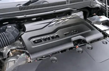 GWM TANK 500 DIESEL ปี 2025