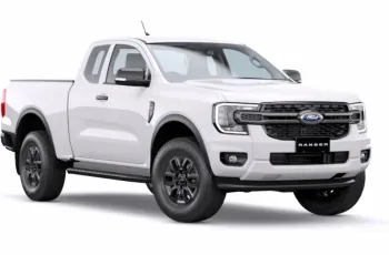 Ranger Open Cab XLS 2.0L Turbo HR 6AT ราคา 649,000 บาท