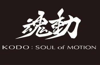 resize-kodo-design-41f8
