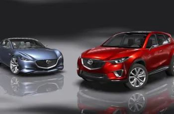 resize-mazda-shinariminagi-27cf