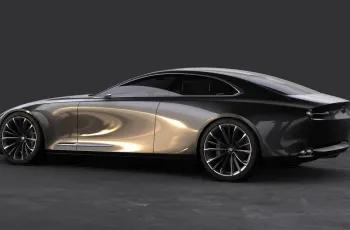 resize-mazda-vision-coupe-8d41