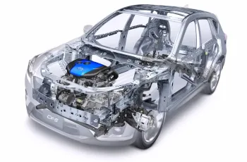 resize-skyactiv-chassis-7f8d
