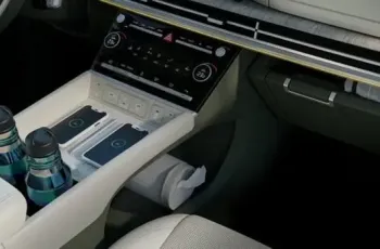 2024-hyundai-santa-fe-10-db23