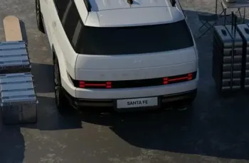 2024-hyundai-santa-fe-11-2d5e