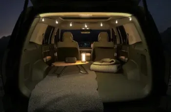 2024-hyundai-santa-fe-12-790a