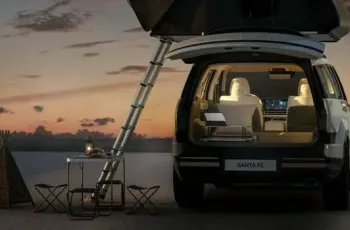 2024-hyundai-santa-fe-13-4146