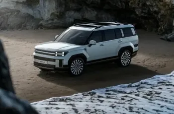 2024-hyundai-santa-fe-6-abd2
