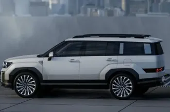 2024-hyundai-santa-fe-7-e63a
