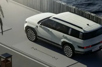 2024-hyundai-santa-fe-8-3080