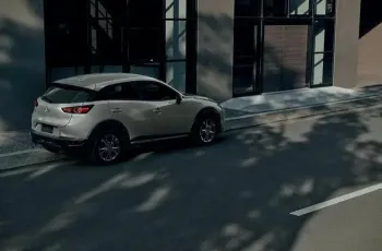 brochure-new-mazda-cx-3-essential-3-193b