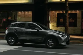 mazda-cx-3-prime-1-4828