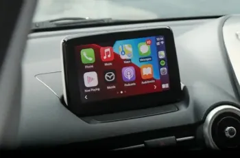 mazda-cx-3-ultra-plus-6-2ece