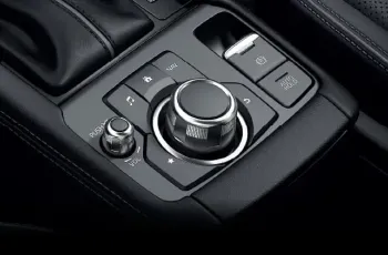 mazda-cx-3-ultra-plus-7-c559