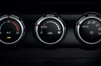 mazda-cx-3-ultra-plus-8-c36f