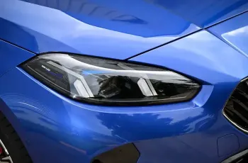 resize-the-new-bmw-220-gran-coupe-m-sport-pro-5-77-fd3a