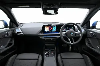 resize-the-new-bmw-220-gran-coupe-m-sport-pro-78-9-4f65