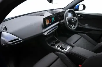 resize-the-new-bmw-220-gran-coupe-m-sport-pro-84-7-cc29