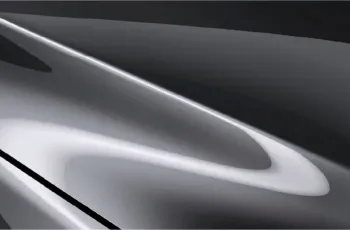 resize-machine-gray-5efa