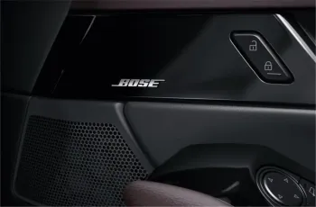 Mazda CX-30 ร่น 2.0 SIGNATURE