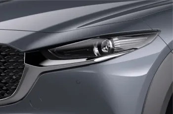 Mazda CX-30 ร่น 2.0 SIGNATURE