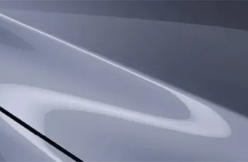resize-polymetal-gray-fd2a